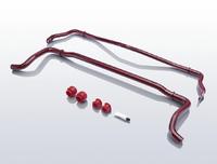 Eibach re-introduce Golf Mk1 Anti-Roll Kit