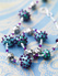 Fabulous glass bead jewellery 