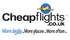 Cheapflights.co.uk