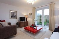 Help for first time buyers in Thornaby and Middlesbrough