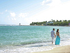 The Caribbean