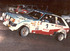 Braid talbot