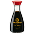 Soy Sauce