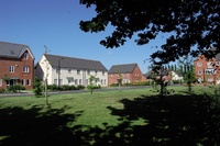 For an easy move, let Redrow take the reigns