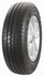 Avon Tyres ZT5