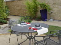 Spring clean your home for a seasonal sale