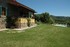 Casa In Collina