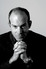 TV’s Phil Spencer 