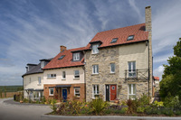 Purbeck Gate hosts HomeBuy Direct roadshow