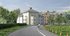  The apartments at Abbotts Wood in Winchester