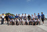 Ford Rally Runners