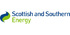 Scottish and Southern Energy