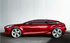 GQbyCitroen
