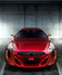 GQbyCitroen