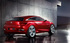 GQbyCitroen