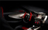 GQbyCitroen