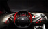 GQbyCitroen