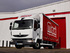 Maxi Haulage Renault Midlum Trucks