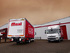 Maxi Haulage Renault Midlum Trucks