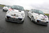 Abarth 500 Trofeo UK Series