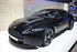 Aston Martin V12 Vantage Carbon Black Edition