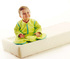 PurFlo mattress