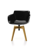 The Conran Shop launches the Flow Chair