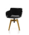 Flow Chair