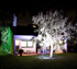 LED Lighting