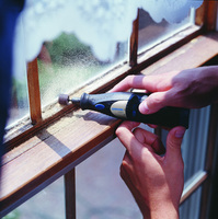 Dremel launches new cordless DIY multi-tool