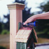 Dremel 7700
