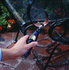 Dremel 7700