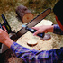 Dremel 7700