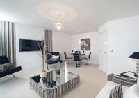Family wanted to complete new community in Liversedge