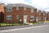 Miller Homes' Bridgewater Park