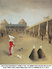 Leonora Carrington's Darvault painting 