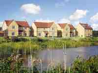 Waterside location could add future value to your home