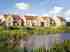 Redrow’s The Lakes, in Heybridge, is bordered by water on three sides.