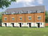Stamford Homes house