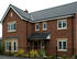The Derwent–style showhome at Miller Homes’ Falcon Heath development