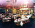The interior of the Four Seasons Hotel.