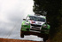 Skoda Fabia S2000 Rally Brazil