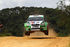 Skoda Fabia S2000 Rally Brazil