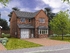 Rippon Homes - The Arlington house style