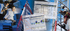 The Omnix platform
