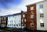 Taylor Wimpey's townhouses at Chancel Park