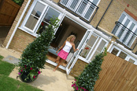 Spring into action for a new home in Bourne