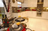 Part exchange to a new home in Murton