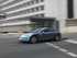 E-4 Coupe
