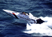 The secret to excellent boat care and performance is out